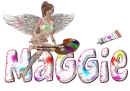 maggie