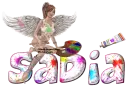 sadia