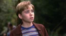 William "Stuttering Bill" Denbrough