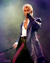 Billy Idol
