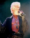 Billy Idol