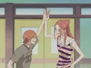 Lovely Complex