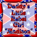 Madison