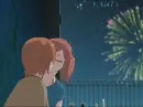 Lovely Complex