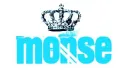 monse