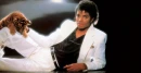 thriller