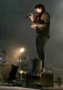 mY cHeMiCaL rOmAnCe