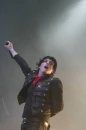 mY cHeMiCaL rOmAnCe