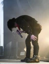 mY cHeMiCaL rOmAnCe
