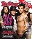 fall out boy