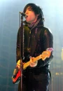 fall out boy