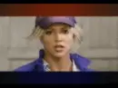 britney