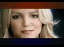 britney