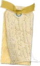 ll