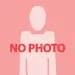 no photo 