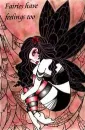 Fairy