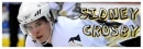 Sidney Crosby