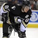 Sidney Crosby