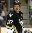 Sidney Crosby