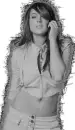 Lindsay Lohan