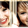 Emily Browning