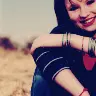 Emily Browning