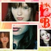 Emily Browning