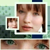 Emily Browning