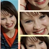Emily Browning