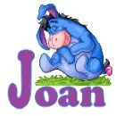 Joan