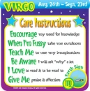 Virgo