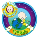 Virgo V2