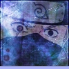 kakashi
