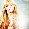 Hannah Montana