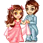 cute couple