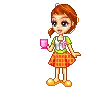 cutie- coffee
