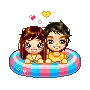 cute couple