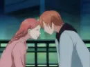 Lovely Complex