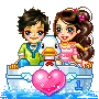 cute couple