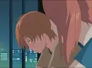 Lovely Complex