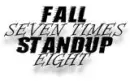 Fall