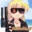 Pani poni dash