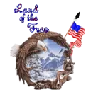 Land of the Free
