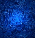 Blue Demons