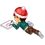guy