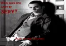Alec of the Volturi