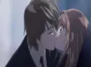 Itazura na kiss