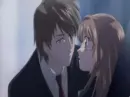 Itazura na kiss