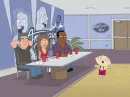 I CAN sing damn u!!!!