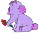 Heffalump